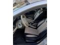 2010 model ORJİNAL DEĞIŞENSİZ BAKIMLI RENAULT FLUENCE