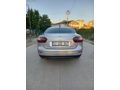 2010 model ORJİNAL DEĞIŞENSİZ BAKIMLI RENAULT FLUENCE