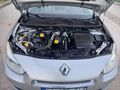 2010 model ORJİNAL DEĞIŞENSİZ BAKIMLI RENAULT FLUENCE
