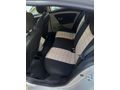 2010 model ORJİNAL DEĞIŞENSİZ BAKIMLI RENAULT FLUENCE