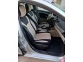 2010 model ORJİNAL DEĞIŞENSİZ BAKIMLI RENAULT FLUENCE