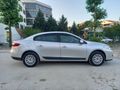 2010 model ORJİNAL DEĞIŞENSİZ BAKIMLI RENAULT FLUENCE