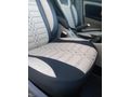 2010 model ORJİNAL DEĞIŞENSİZ BAKIMLI RENAULT FLUENCE