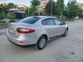 2010 model ORJİNAL DEĞIŞENSİZ BAKIMLI RENAULT FLUENCE