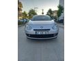 2010 model ORJİNAL DEĞIŞENSİZ BAKIMLI RENAULT FLUENCE