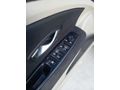 2010 model ORJİNAL DEĞIŞENSİZ BAKIMLI RENAULT FLUENCE