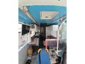 Sahibinden Karavan Motokaravan
