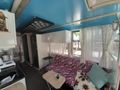 Sahibinden Karavan Motokaravan