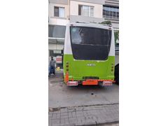 Sahibinden Karavan Motokaravan