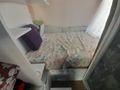 Sahibinden Karavan Motokaravan