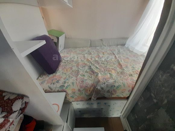 Sahibinden Karavan Motokaravan