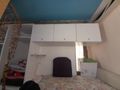 Sahibinden Karavan Motokaravan