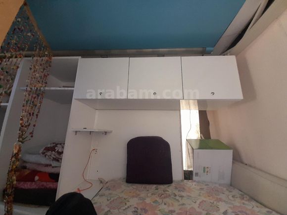 Sahibinden Karavan Motokaravan