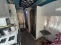 Sahibinden Karavan Motokaravan