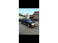 Sahibinden Mercedes - Benz 200 CE 1987 Model 