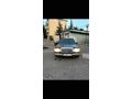 Sahibinden Mercedes - Benz 200 CE 1987 Model 