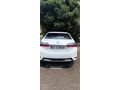 Sahibinden Toyota Corolla 1.6 Advance 2017 Model