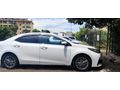 Sahibinden Toyota Corolla 1.6 Advance 2017 Model