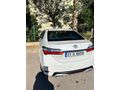 Sahibinden Toyota Corolla 1.6 Advance 2017 Model