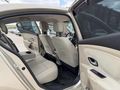 DEĞİŞENSİZ KAZASIZ KUSURSUZ CAM GİBİ EXPRESSİON FLUENCE