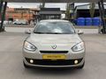 DEĞİŞENSİZ KAZASIZ KUSURSUZ CAM GİBİ EXPRESSİON FLUENCE