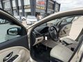 DEĞİŞENSİZ KAZASIZ KUSURSUZ CAM GİBİ EXPRESSİON FLUENCE