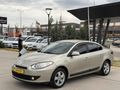 DEĞİŞENSİZ KAZASIZ KUSURSUZ CAM GİBİ EXPRESSİON FLUENCE