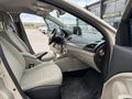 DEĞİŞENSİZ KAZASIZ KUSURSUZ CAM GİBİ EXPRESSİON FLUENCE