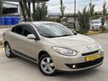 DEĞİŞENSİZ KAZASIZ KUSURSUZ CAM GİBİ EXPRESSİON FLUENCE