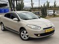 DEĞİŞENSİZ KAZASIZ KUSURSUZ CAM GİBİ EXPRESSİON FLUENCE