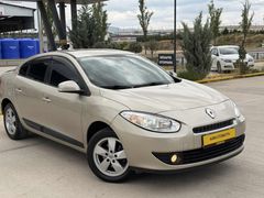 DEĞİŞENSİZ KAZASIZ KUSURSUZ CAM GİBİ EXPRESSİON FLUENCE