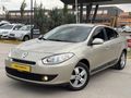 DEĞİŞENSİZ KAZASIZ KUSURSUZ CAM GİBİ EXPRESSİON FLUENCE
