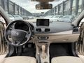 DEĞİŞENSİZ KAZASIZ KUSURSUZ CAM GİBİ EXPRESSİON FLUENCE