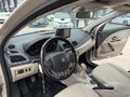DEĞİŞENSİZ KAZASIZ KUSURSUZ CAM GİBİ EXPRESSİON FLUENCE