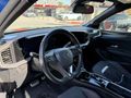 2023 MOKKA ULTIMATE | MAVİ-SİYAH | SERVİS BAKIMLI | DOLU PAKET 