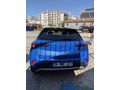 2023 MOKKA ULTIMATE | MAVİ-SİYAH | SERVİS BAKIMLI | DOLU PAKET 