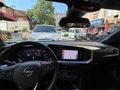 2023 MOKKA ULTIMATE | MAVİ-SİYAH | SERVİS BAKIMLI | DOLU PAKET 