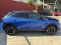 2023 MOKKA ULTIMATE | MAVİ-SİYAH | SERVİS BAKIMLI | DOLU PAKET 