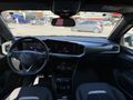 2023 MOKKA ULTIMATE | MAVİ-SİYAH | SERVİS BAKIMLI | DOLU PAKET 