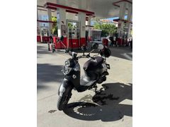 Vergiden Muaf - B Ehliyetli - 80’lik Tertemiz Masrafsız Trendy