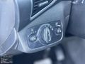 ANINDA KREDİ 2013 FORD KUGA SELECTIVE CAM TAVAN HATASIZ 4X4