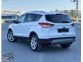 ANINDA KREDİ 2013 FORD KUGA SELECTIVE CAM TAVAN HATASIZ 4X4
