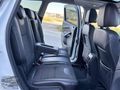 ANINDA KREDİ 2013 FORD KUGA SELECTIVE CAM TAVAN HATASIZ 4X4