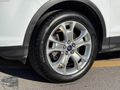 ANINDA KREDİ 2013 FORD KUGA SELECTIVE CAM TAVAN HATASIZ 4X4
