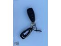 ANINDA KREDİ 2013 FORD KUGA SELECTIVE CAM TAVAN HATASIZ 4X4