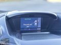 ANINDA KREDİ 2013 FORD KUGA SELECTIVE CAM TAVAN HATASIZ 4X4