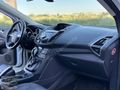 ANINDA KREDİ 2013 FORD KUGA SELECTIVE CAM TAVAN HATASIZ 4X4