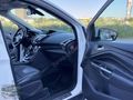 ANINDA KREDİ 2013 FORD KUGA SELECTIVE CAM TAVAN HATASIZ 4X4