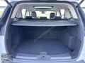 ANINDA KREDİ 2013 FORD KUGA SELECTIVE CAM TAVAN HATASIZ 4X4