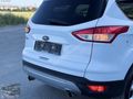 ANINDA KREDİ 2013 FORD KUGA SELECTIVE CAM TAVAN HATASIZ 4X4